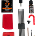 249536627.png