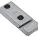 249536628.png