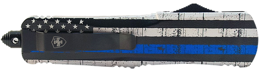 249536635.png