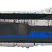 249536635.png