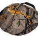 249536637.png