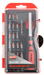 249536641.png