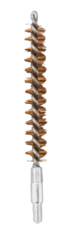 249536642.png