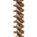 249536642.png