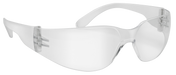 249536645.png