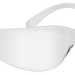 249536645.png