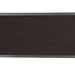 249536648.png