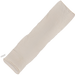 249536650.png