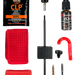 249536651.png