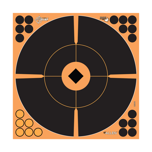 249536655.png