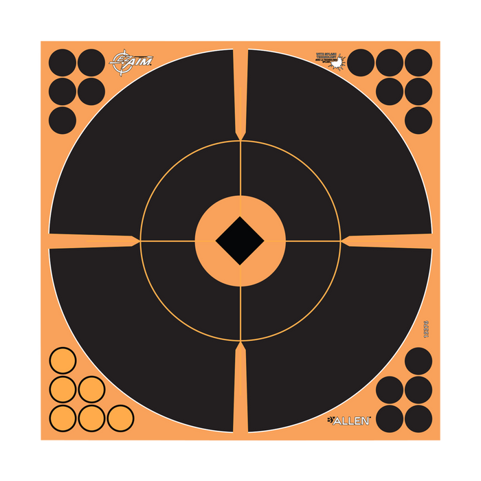 249536655.png