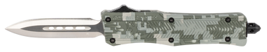 249536663.png
