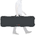 249536665.png