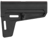 249536672.png