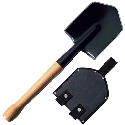 249536673.png