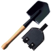 249536673.png