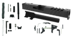 249536680.png