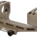 249536689.png
