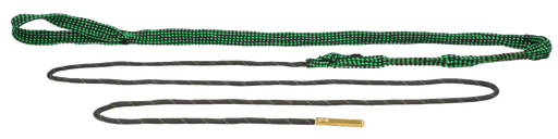 249536696.png