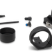 249536701.png