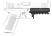 249536702.png