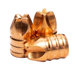 249536703.png