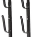 249536705.png