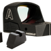 249536710.png