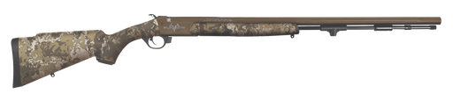 249536712.png
