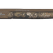 249536712.png
