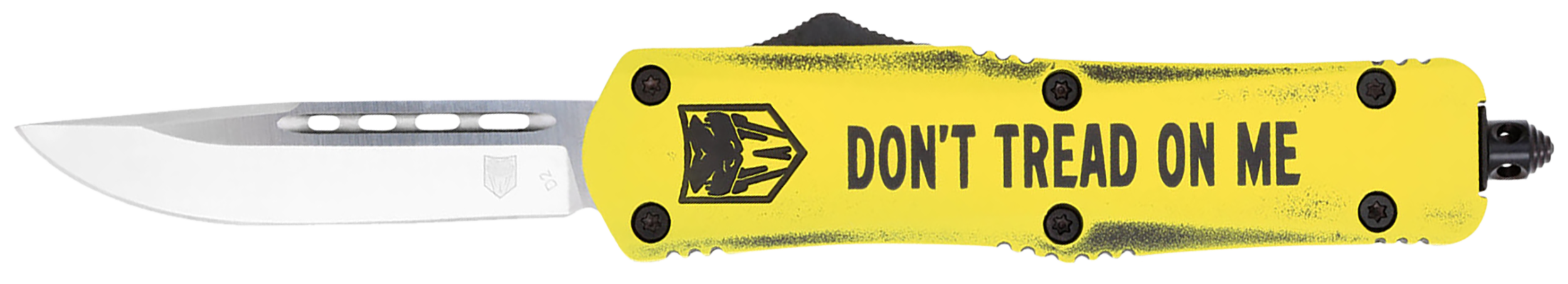 249536719.png