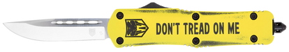 249536719.png