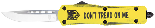 249536719.png