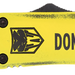 249536719.png