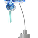 249536722.png