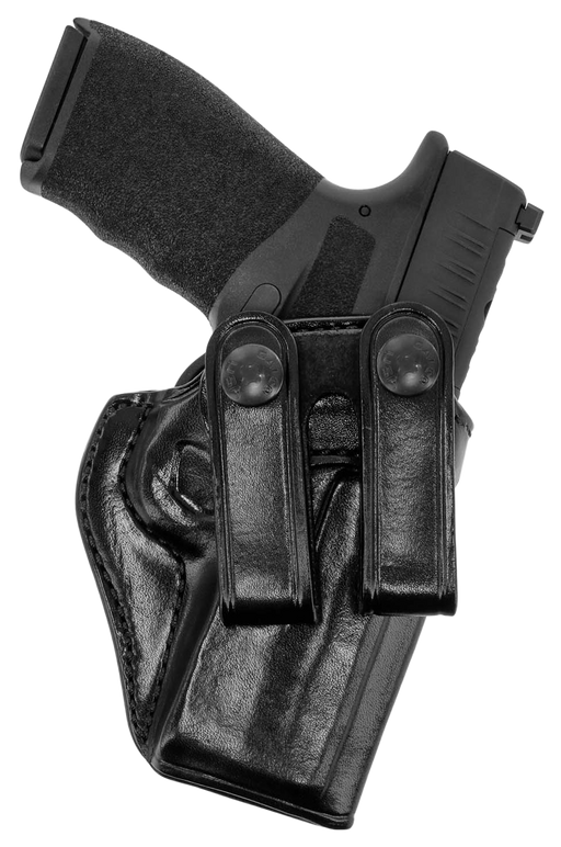 249536735.png