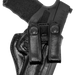 249536735.png
