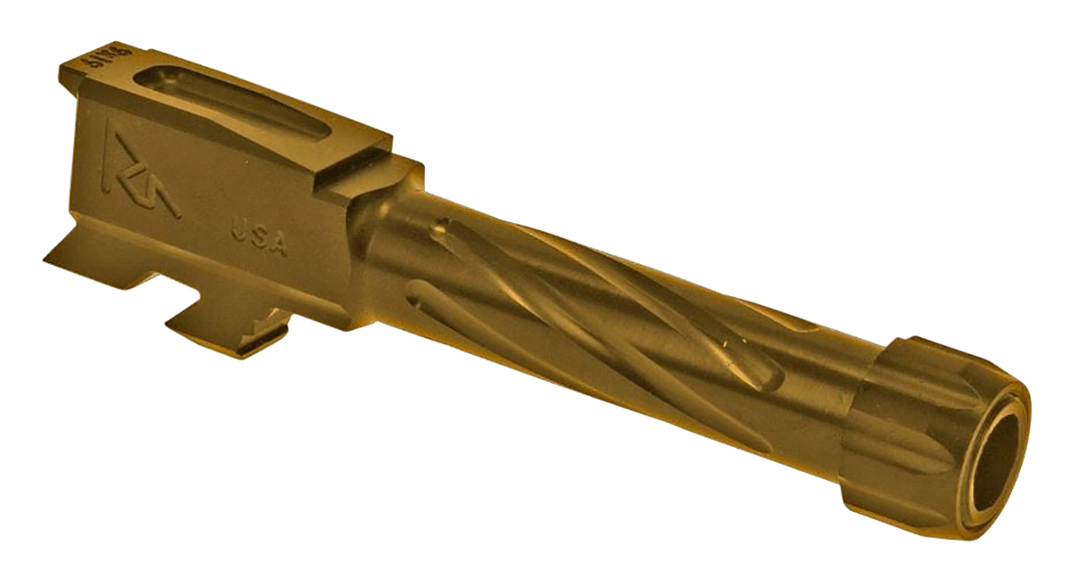 249536737.png