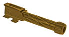249536737.png