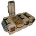 249536743.png
