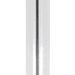 249536749.png