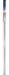 249536749.png