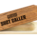 249536753.png