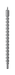 249536754.png