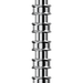 249536754.png