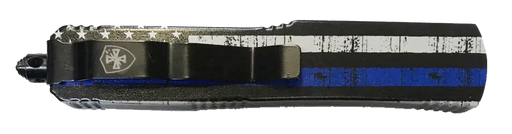 249536755.png