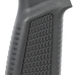 249536765.png