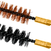249536772.png