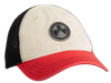 249536775.png