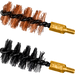 249536777.png